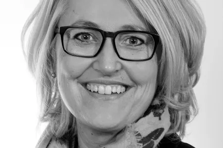Pauline D'Amboise