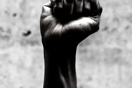 Reconciliation