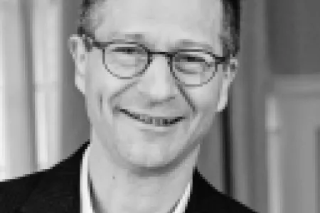 René Provost