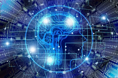 Technology and political scientists