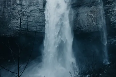 Water Energy (2)