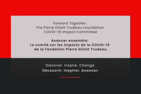 covid committee