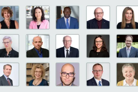 ANRC 2020