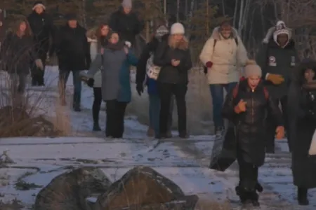 Still from intro video