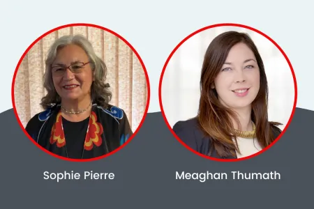 MentorshipMatters