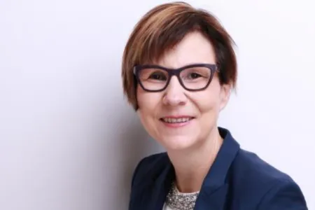 cindy blackstock thumbnail