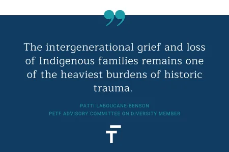 Statement of solidarity