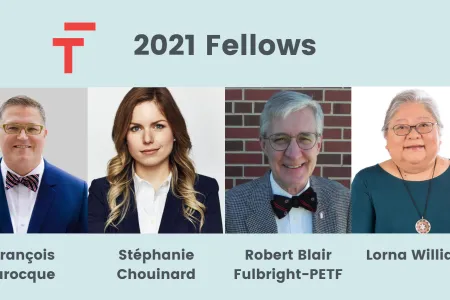 fellow en