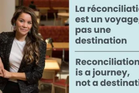 Article reconciliation