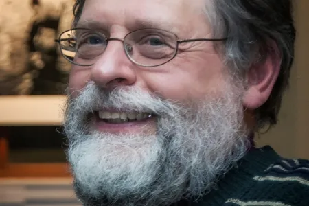 Bob Haverluck