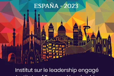 Espana 2023