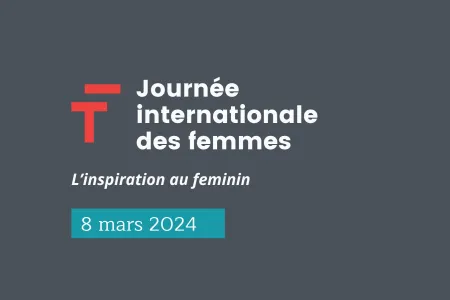International women's day
