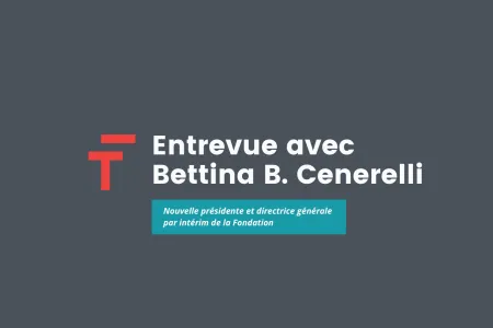 Bettina interview fr