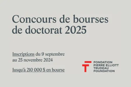 Doctoral scholarship 2025 web-format