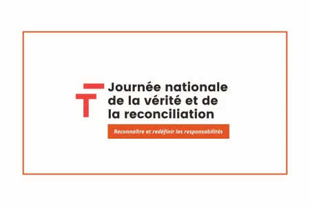 National Day for Truth and Reconciliation