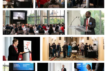 Colloque 2025