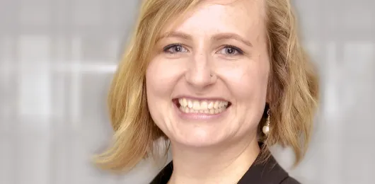 Jennifer Pierce Cover