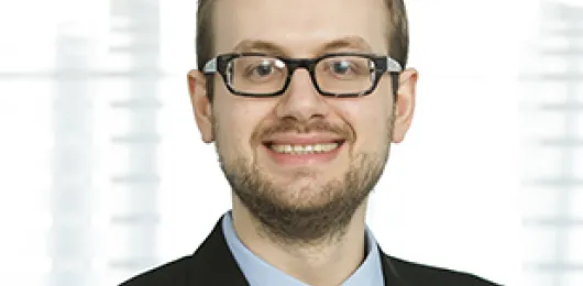 Pierre Cloutier Cover