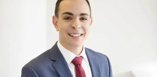 Ido Katri