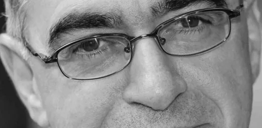 Alain-G Gagnon