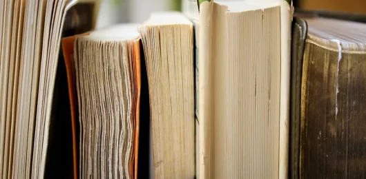 Medico Literacy