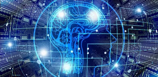 Technology and political scientists