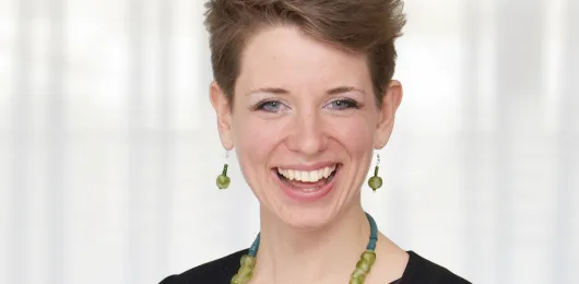 Erin Aylward