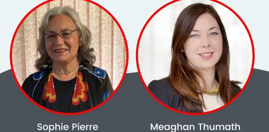 MentorshipMatters