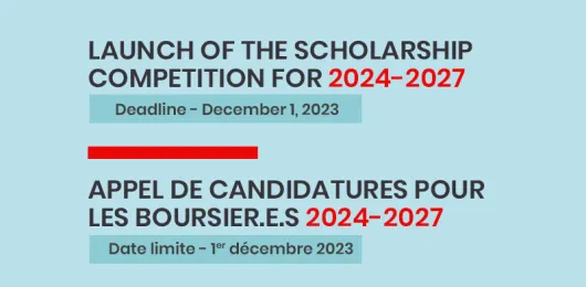 Vignette_boursier.e.s 2024-2027