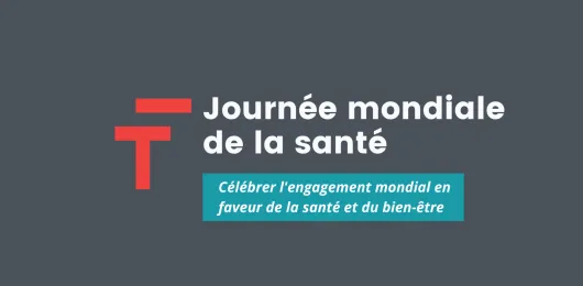 World health day