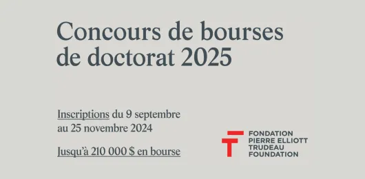 Doctoral scholarship 2025 web-format