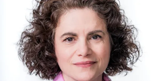 Antonia Maioni