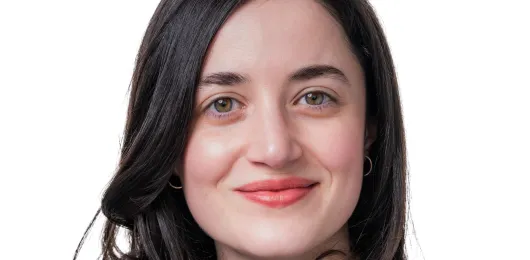 Paloma Castonguay-Rufino