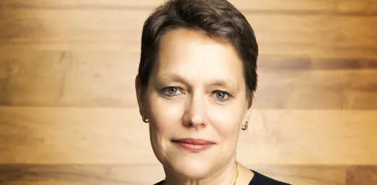 B. Cenerelli (cropped photo)