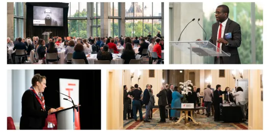 Colloque 2025