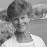 Profile picture for user Barbara Grantham