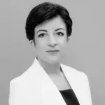 Profile picture for user Roojin.Habibi