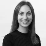 Profile picture for user camille.lefebvre