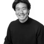 Profile picture for user Roland.Chen