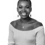 Profile picture for user Nmesoma.Nweze