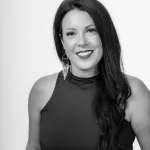 Profile picture for user Laura.Thibeault