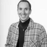 Profile picture for user Felix.Giroux