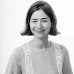 Profile picture for user Lily-Cannelle.Mathieu