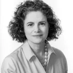 Profile picture for user antonia.maioni