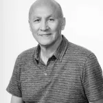 Profile picture for user gerald.mcmaster