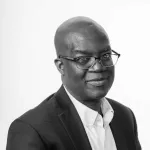 Profile picture for user rashid.sumaila