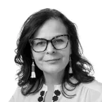 Profile picture for user geraldine.manossa