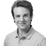 Profile picture for user kit.chokly