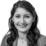 Profile picture for user kate.mitchell