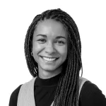 Profile picture for user malaika.jacques-berube